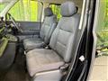 2026 Honda Step WGN