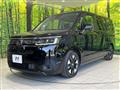 2026 Honda Step WGN