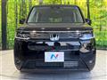 2026 Honda Step WGN