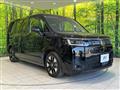 2026 Honda Step WGN