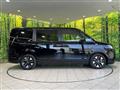 2026 Honda Step WGN