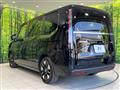 2026 Honda Step WGN
