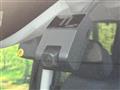 2026 Honda Step WGN