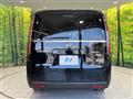 2026 Honda Step WGN