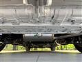 2026 Honda Step WGN