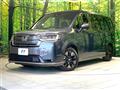 2026 Honda Step WGN