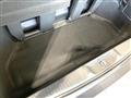 2026 Honda Step WGN