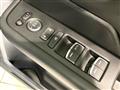 2026 Honda Step WGN