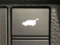 2026 Honda Step WGN