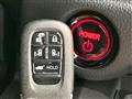 2026 Honda Step WGN