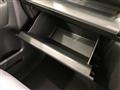 2026 Honda Step WGN