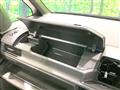 2026 Honda Step WGN