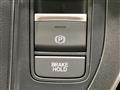 2026 Honda Step WGN
