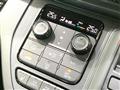 2026 Honda Step WGN