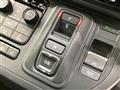 2026 Honda Step WGN