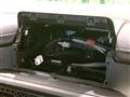 2026 Honda Step WGN