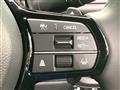 2026 Honda Step WGN