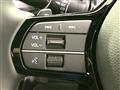 2026 Honda Step WGN