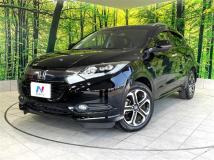 2014 Honda VEZEL