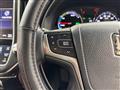 2013 Toyota Crown Hybrid