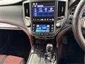 2013 Toyota Crown Hybrid