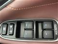 2013 Toyota Crown Hybrid