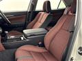 2013 Toyota Crown Hybrid