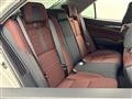 2013 Toyota Crown Hybrid