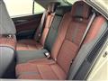2013 Toyota Crown Hybrid