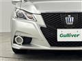 2013 Toyota Crown Hybrid