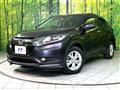 2016 Honda VEZEL