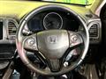 2016 Honda VEZEL