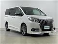 2015 Toyota Esquire