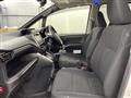 2015 Toyota Esquire