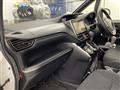 2015 Toyota Esquire