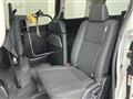2015 Toyota Esquire