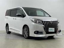 2015 Toyota Esquire