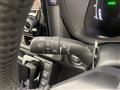 2026 Toyota Sienta