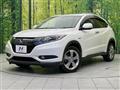 2014 Honda VEZEL