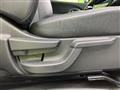2014 Honda VEZEL