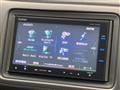 2014 Honda VEZEL