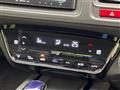 2014 Honda VEZEL
