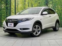 2014 Honda VEZEL