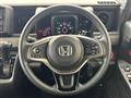 2018 Honda N-VAN