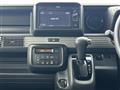 2018 Honda N-VAN
