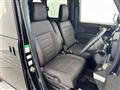 2018 Honda N-VAN
