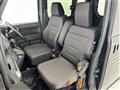 2018 Honda N-VAN