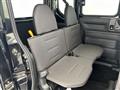 2018 Honda N-VAN
