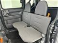 2018 Honda N-VAN