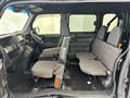 2018 Honda N-VAN